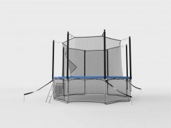  Unix 10 ft inside (blue)-5